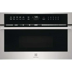 ELECTROLUX Micro-ondes Inox30" EMBD3010AS