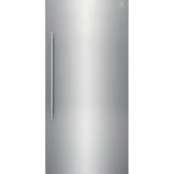 ELECTROLUX Réfrigérateur 19 pi3 33 po Inox Tout réfrigérateur - EI33AR80WS