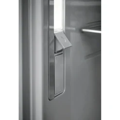 ELECTROLUX Réfrigérateur 19 pi3 33 po Inox Tout réfrigérateur - EI33AR80WS