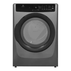 ELECTROLUX SécheuseInox noir 27" - ELFE743CAT