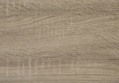 Ens de tables - 3mcx, taupe foncé - Monarch