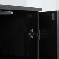 Ensemble de 2 buffets - South Shore