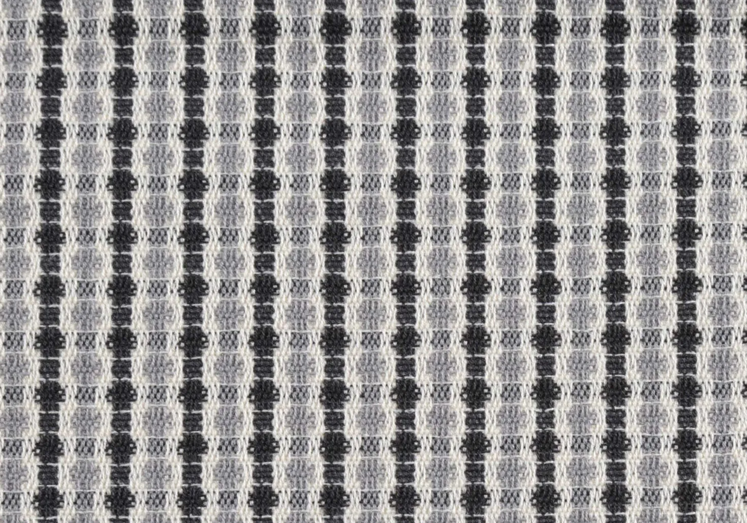 Ensemble de 2 coussins décoratifs 18"