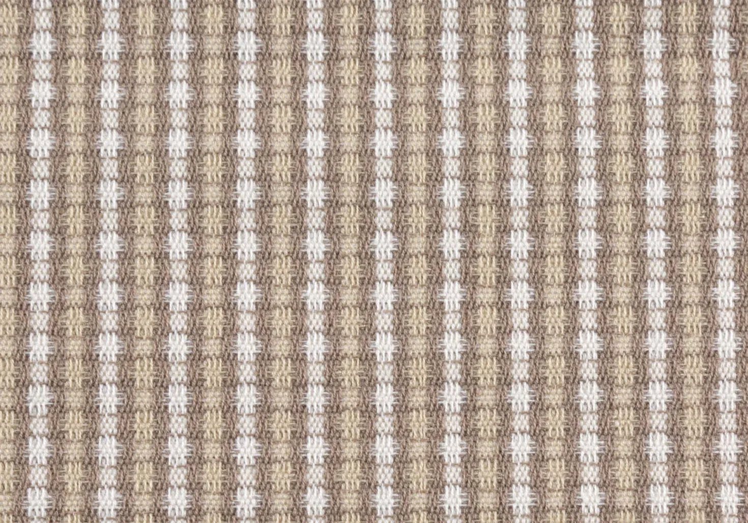 Ensemble de 2 coussins décoratifs 18"