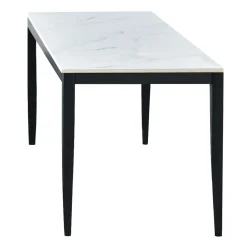 Ensemble de tables d’appoint - 2 mcx
