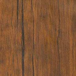 Ensemble de tables de salon