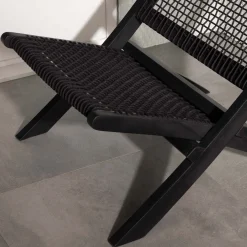Fauteuil