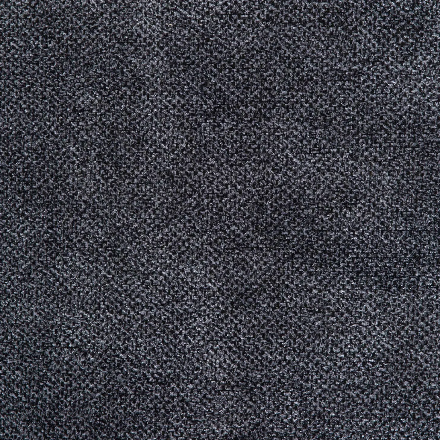 Fauteuil inclinable berçant