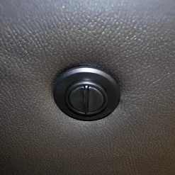 Fauteuil inclinable électrique
