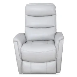 Fauteuil inclinable électrique