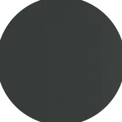 Fauteuil tout cuir électrique inclinable et pivotant 4 moteurs avec massage, haut-parleurs intégrés et lumières LED
