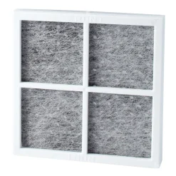 Filtre à air pour réfrigérateur