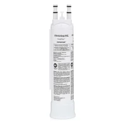 Filtre de refrigérateur pour eau et glace