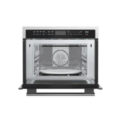 FORNO Four compact 24 po Inox23.43" - FMWDR3093-24