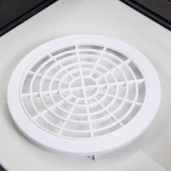 FORNO Micro-ondes tiroir 30