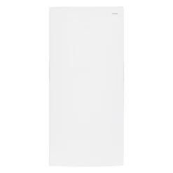 FRIGIDAIRE Congélateur 20 pi3, Blanc, Vertical, 32" - FFUE2022AW