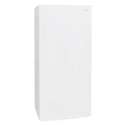 FRIGIDAIRE Congélateur 20 pi3, Blanc, Vertical, 32