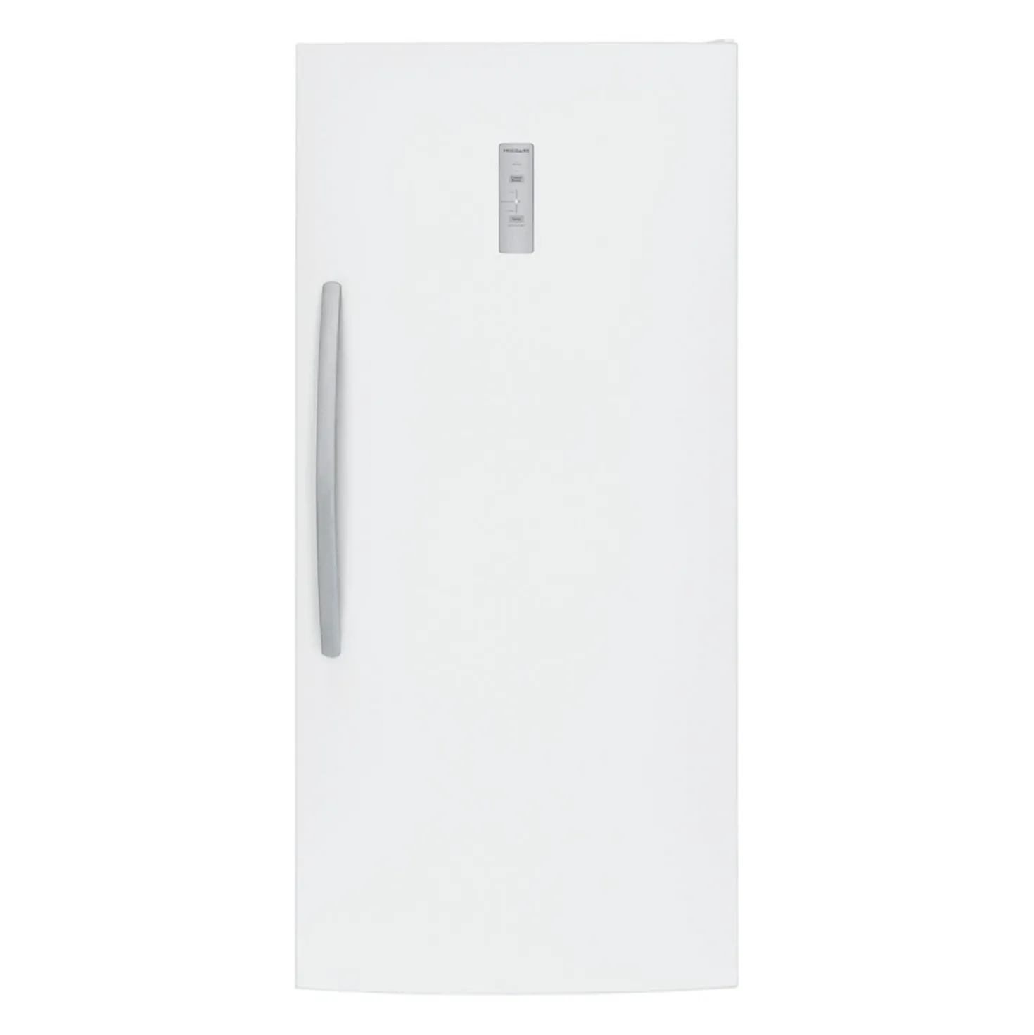 FRIGIDAIRE Congélateur 20 pi3, Blanc, Vertical, 32" - FFUE2024AW