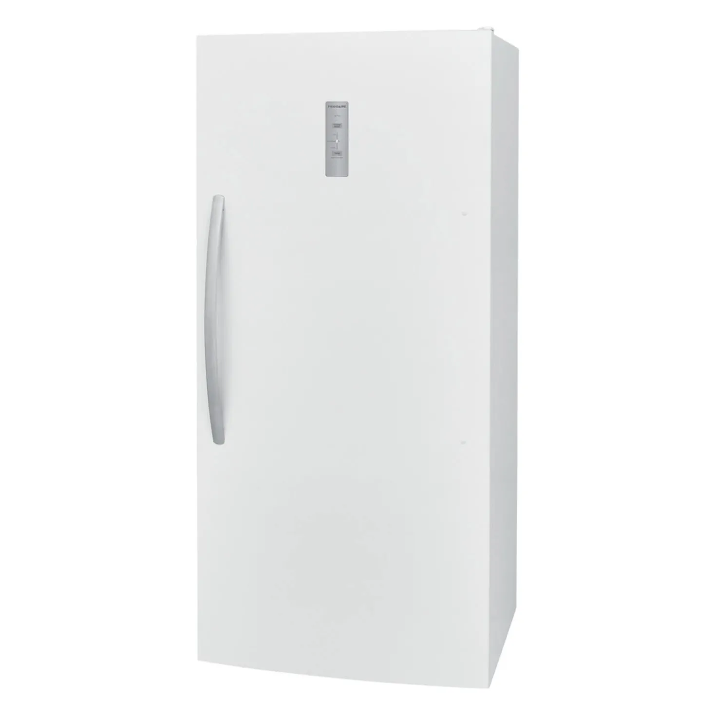 FRIGIDAIRE Congélateur 20 pi3, Blanc, Vertical, 32" - FFUE2024AW
