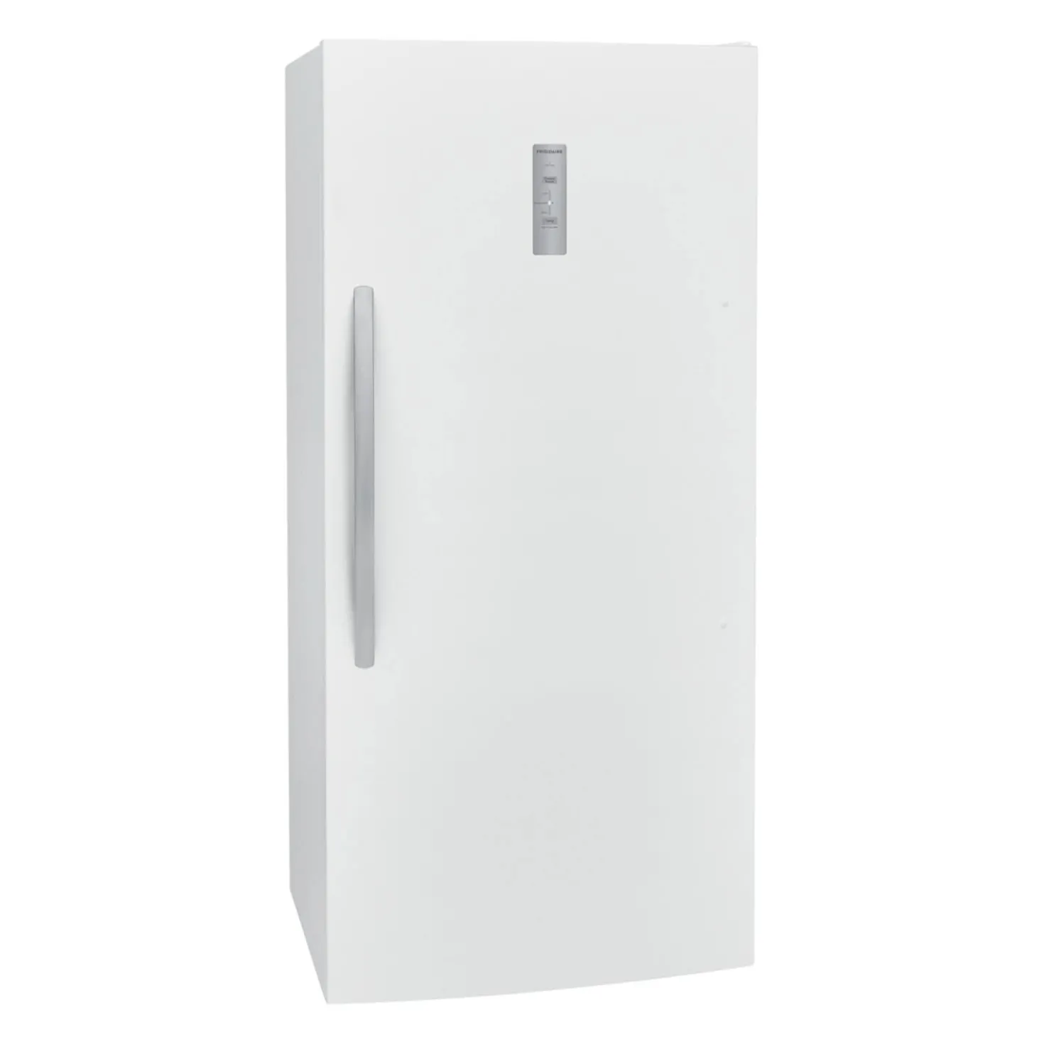 FRIGIDAIRE Congélateur 20 pi3, Blanc, Vertical, 32" - FFUE2024AW
