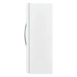 FRIGIDAIRE Congélateur 20 pi3, Blanc, Vertical, 32