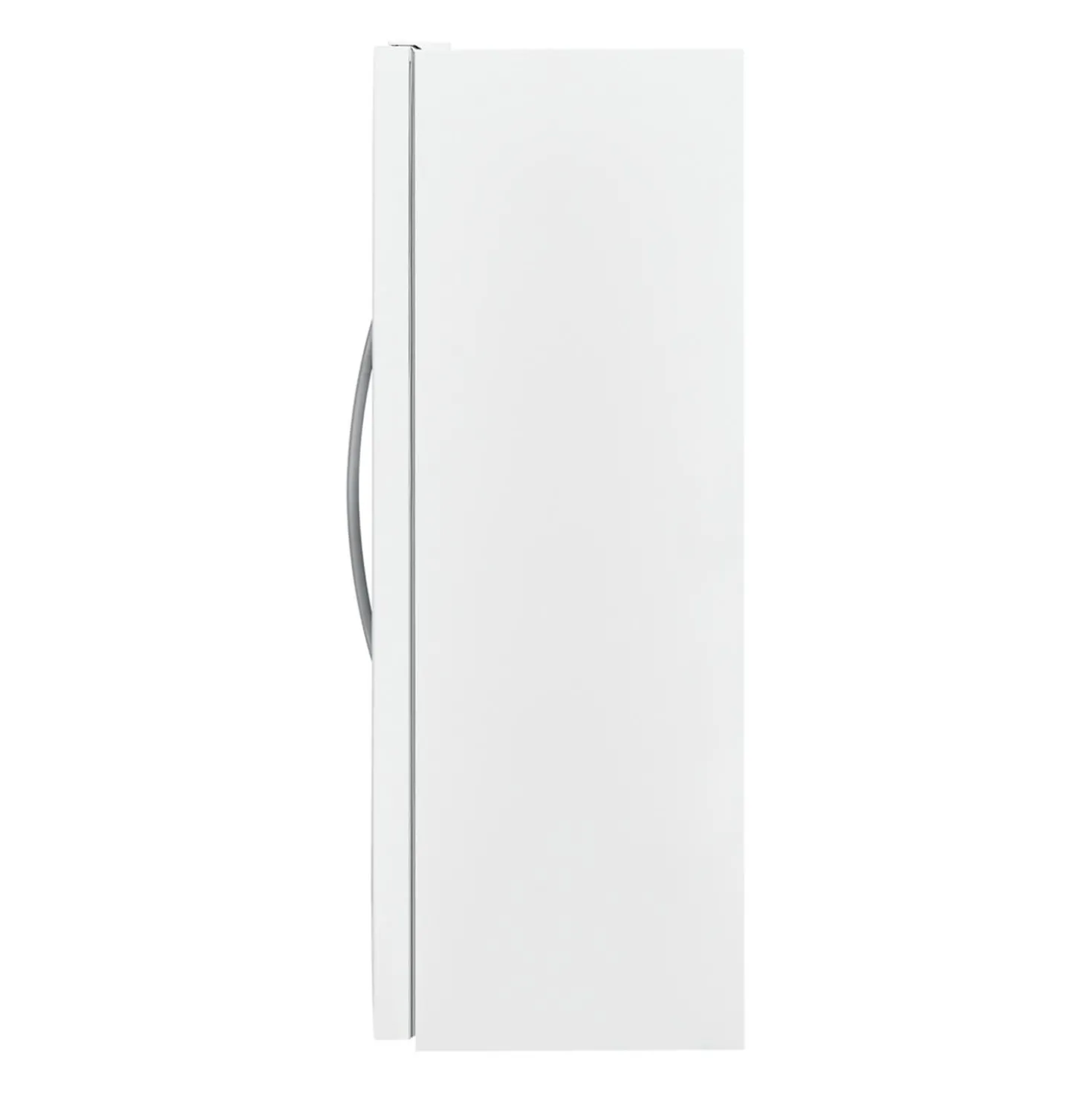 FRIGIDAIRE Congélateur 20 pi3, Blanc, Vertical, 32" - FFUE2024AW