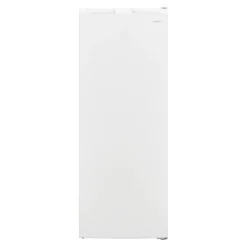 FRIGIDAIRE Congélateur convertible, Blanc, Vertical, 22" - FFUE0726AW