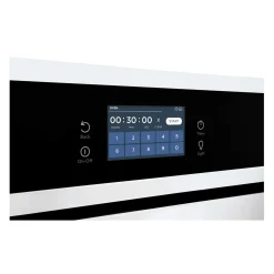 FRIGIDAIRE Four encastré Blanc27