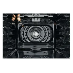 FRIGIDAIRE Four encastré Inox27