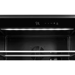 FRIGIDAIRE GALLERY Distributeur de boissons 185 canettes Inox 23