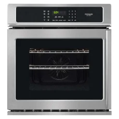FRIGIDAIRE GALLERY Four encastré 27 po Inox27"Électrique - FGEW276SPF