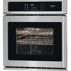 FRIGIDAIRE GALLERY Four encastré 27 po Inox27