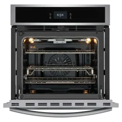 FRIGIDAIRE GALLERY Four mural Inox27"Électrique - GCWS2767AF