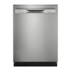 FRIGIDAIRE GALLERY Lave-vaisselle Encastré Inox 24" 45dB - GDSP4735AF