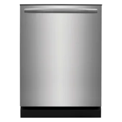 FRIGIDAIRE GALLERY Lave-vaisselle Encastré Inox 24" 52dB - GDPH4515AF