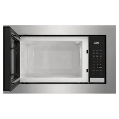 FRIGIDAIRE GALLERY Micro-ondes Inox 1100 25" GMBS3068AF