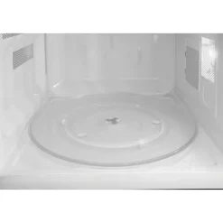 FRIGIDAIRE GALLERY Micro-ondes Inox 1100 25