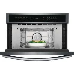 FRIGIDAIRE GALLERY Micro-ondes Inox30" GMBD3068AD
