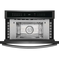 FRIGIDAIRE GALLERY Micro-ondes Inox30