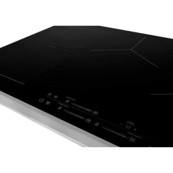 FRIGIDAIRE GALLERY Plaque de cuisson 30po Induction Inox 30