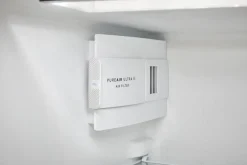 FRIGIDAIRE GALLERY Réfrigérateur 22,2 pi3 36 po Inox Côte à côte - GRSC2352AF