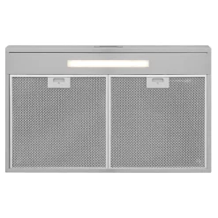 FRIGIDAIRE Hotte Standard Inox 30" , 220 PI3/MIN-FCVW3052AS