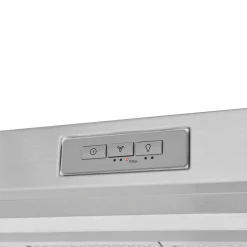 FRIGIDAIRE Hotte Standard Inox 30