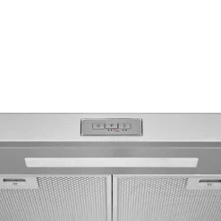 FRIGIDAIRE Hotte Standard Inox 30