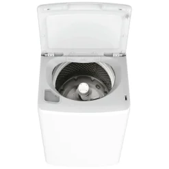 FRIGIDAIRE Laveuse Chargement par le haut Blanc 30" - FLVW7000AW