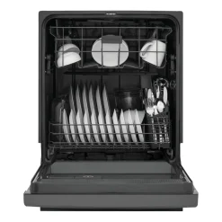 FRIGIDAIRE Lave-vaisselle Encastré Inox 24