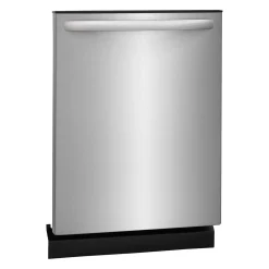 FRIGIDAIRE Lave-vaisselle Encastré Inox 24