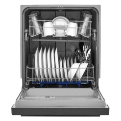 FRIGIDAIRE Lave-vaisselle Encastré Inox 24" 62dB - FDPC4221AS