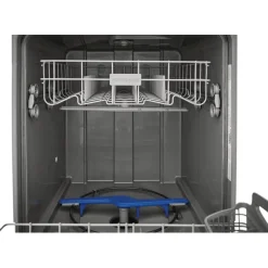 FRIGIDAIRE Lave-vaisselle Encastré Inox 24