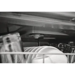 FRIGIDAIRE Lave-vaisselle Encastré Inox 24